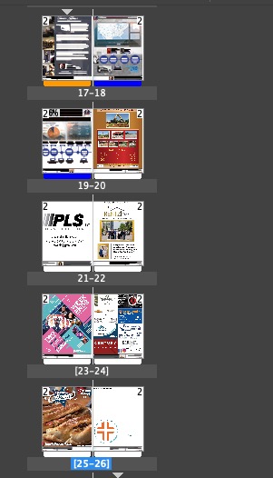 Screen Shot 2019-08-13 at 3.14.57 PM.jpg
